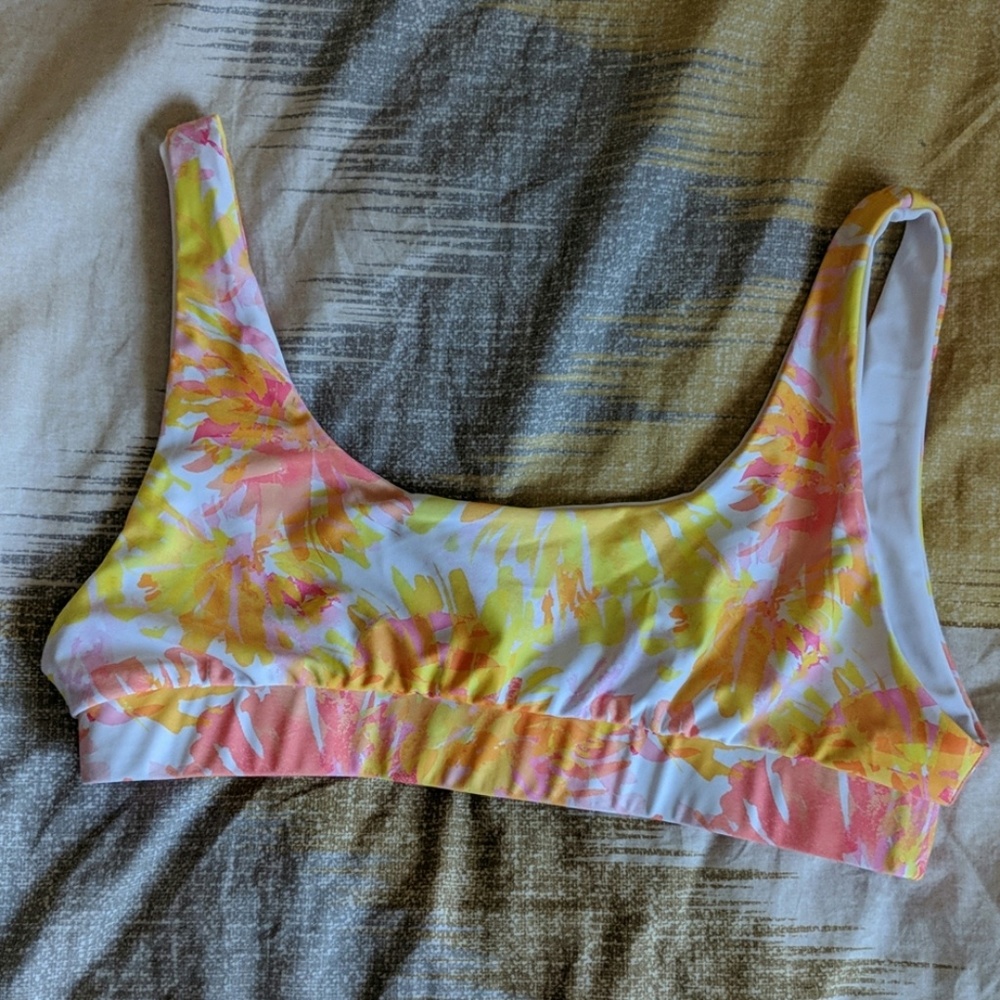 Havana Kulani Kinis